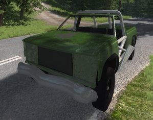 screenshot_00023.jpg