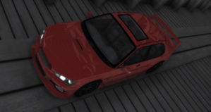 screenshot_00038.png