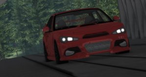 screenshot_00039.jpg