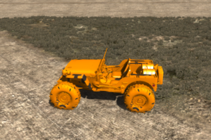 orange_helljeep.PNG