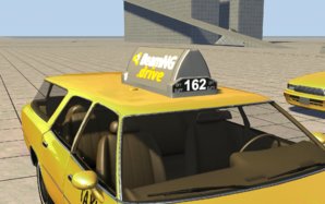 screenshot_00602_1920.jpg