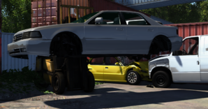screenshot_00053.png