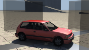 screenshot_00364.png