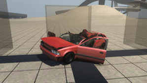 screenshot_00366.png