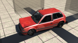 screenshot_00368.png
