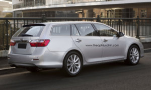 toyota-camry-station-wagon-india-rear.jpg