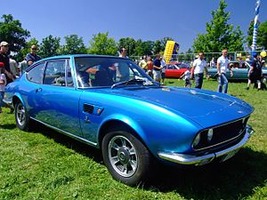Fiat Dino.jpg