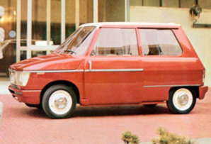 OSI DAF city.jpg