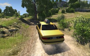 screenshot_00614_1920.jpg