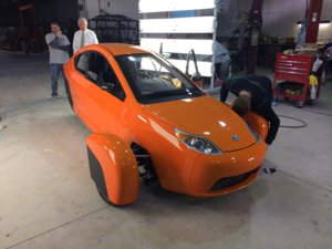 elio.jpg
