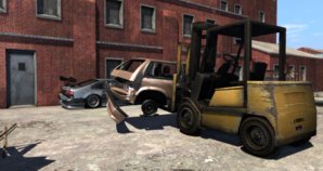 screenshot_00040.jpg