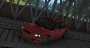 screenshot_00041.png