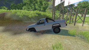 screenshot_00000.jpg