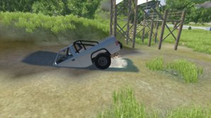 screenshot_00001.jpg
