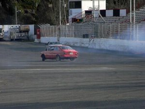 hW6QX.jpg