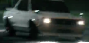 hmmmm.PNG