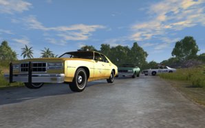 screenshot_00627_1920.jpg