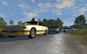 screenshot_00625_1920.jpg
