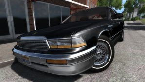 screenshot_00029 (3).jpg
