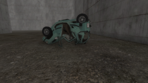 screenshot_00029.png