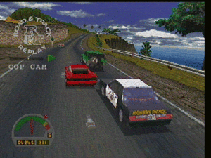 replay3.gif
