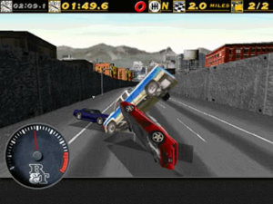 needfors_screen004.jpg