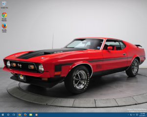 Screenshot (1).png