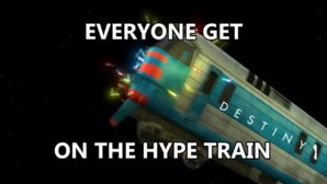 maxresdefault.jpg