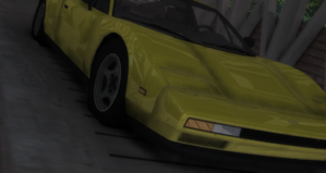 screenshot_00045.png