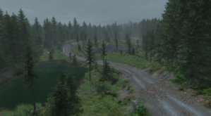 screenshot_00002.jpg