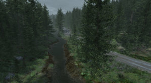 screenshot_00003.jpg