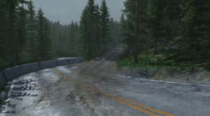 screenshot_00007.jpg