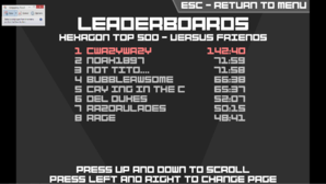 Capture.PNG