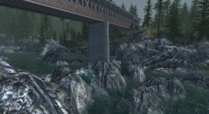screenshot_00007.jpg