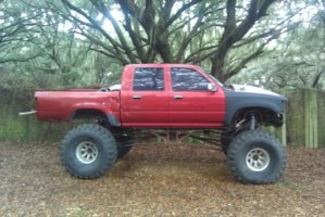 crew cab reg bed.jpg