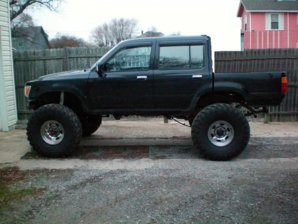 crew cab short bed.jpg