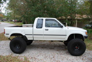 ext cab bobbed bed.jpg