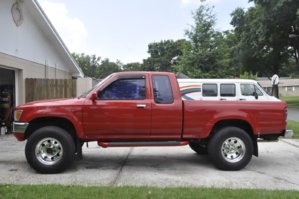 ext cab reg bed.jpg