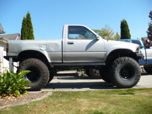 reg cab bobbed bed.jpg