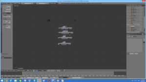 Capture.PNG