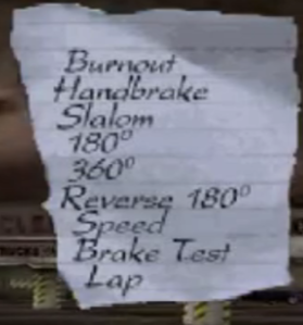 ckfCqgM.png
