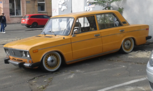 VAZ 2106.png