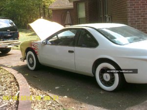 custom_ford_shoebox_1949___50_replica_kit_on_t___bird_frame_and_flames_only_66k_3_lgw.jpg