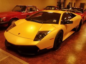 IMG_20121127_173704.jpg