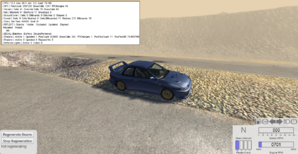 screenshot_00090.png
