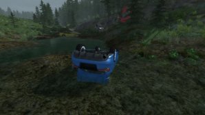 screenshot_00233.jpg