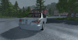screenshot_00092.png