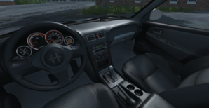 screenshot_00093.png