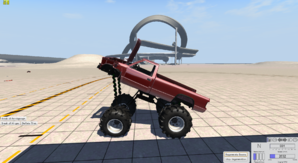 screenshot_00030.png