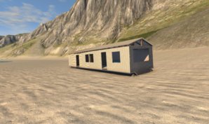 screenshot_00039.jpg